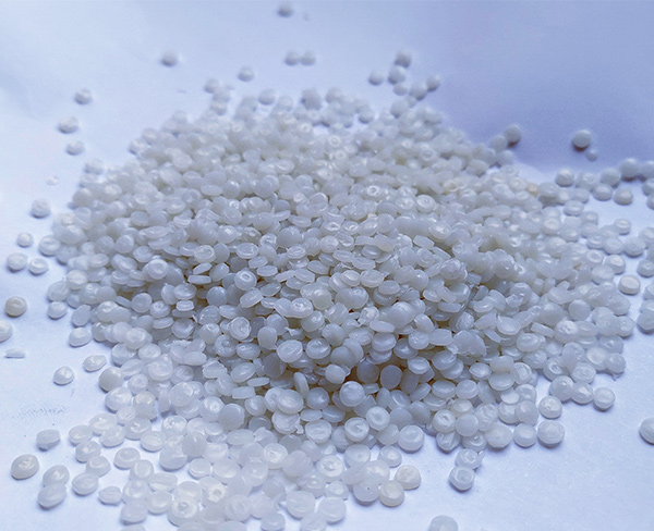 亳州物流袋HDPE专用料