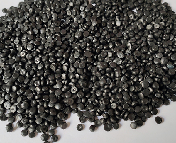 亳州木塑板塑料地板HDPE专用料