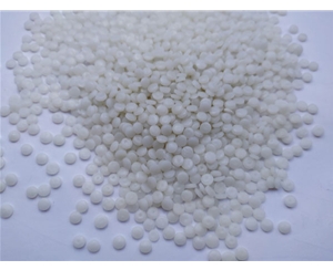 亳州透明吹膜级hdpe再生颗粒