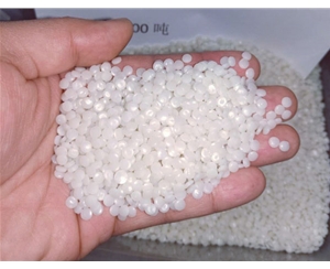 亳州透明低压HDPE吹膜专用料
