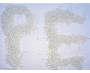 亳州一级透明hdpe吹塑颗粒