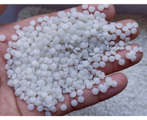 亳州一级透明低压HDPE再生料