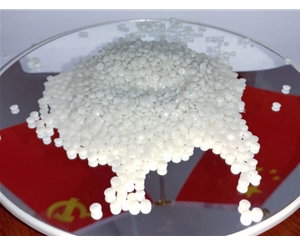 亳州吹膜HDPE塑料颗粒