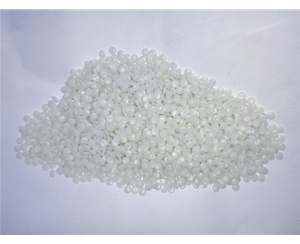 亳州吹膜聚乙烯hdpe再生料