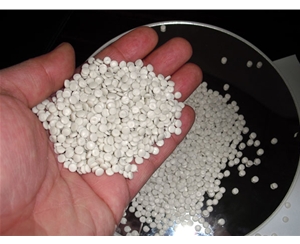 亳州白色吹膜hdpe再生专用料