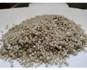 亳州藤条专用LDPE 再生料高压颗粒