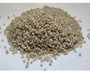 亳州再生LDPE吹膜塑料原料