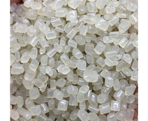 亳州再生LDPE聚乙烯线缆专用料