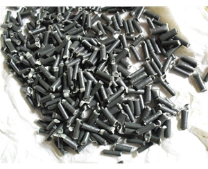 亳州编织袋pp颗粒再生料