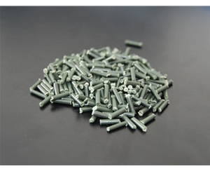 亳州再生pp编织袋颗粒