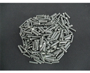 亳州再生PP拉丝回料