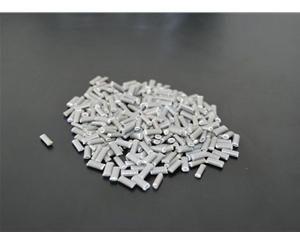 亳州再生pp注塑颗粒