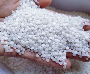 亳州垃圾袋HDPE专用颗粒