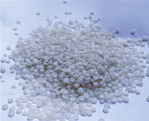 亳州物流袋HDPE专用料