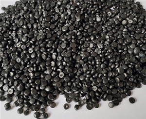 亳州木塑板塑料地板HDPE专用料